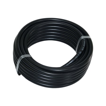 Шланг бухта маслостойкая термопластичная резина 20 бар 6 x 11 мм 100 м FUBAG (Фубаг) Шланг бухта маслостойкая термопластичная резина 20 бар 6 x 11 мм 100 м в Магадане фото