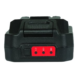 Аккумуляторная батарея FLI5S1P1202 Li-ion к бензиновым газонокосилкам FUBAG с электростартером и минирайдеру (20V/2Ah) в Магадане фото