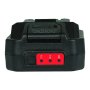 Аккумуляторная батарея FLI5S1P1202 Li-ion к бензиновым газонокосилкам FUBAG с электростартером и минирайдеру (20V/2Ah) в Магадане фото