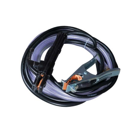 Полуавтомат сварочный FUBAG IRMIG 160 SYN LED (с горелкой 150А в комплекте) в Магадане фото