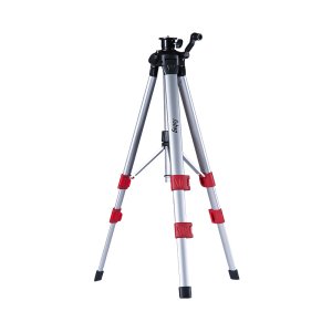 FUBAG Штатив с элевационной головкой 1/4 дюйма Tripod 120 в Магадане фото