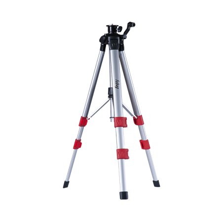FUBAG Штатив с элевационной головкой 1/4 дюйма Tripod 150 в Магадане фото