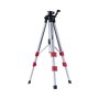 FUBAG Штатив с элевационной головкой 1/4 дюйма Tripod 150 в Магадане фото