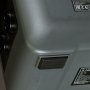 Портативная электростанция FUBAG AS 1200i (аккумулятор LiFePO4) в Магадане фото
