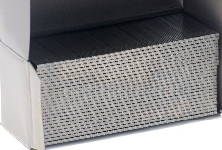 FUBAG Гвозди для F30 (F50 (1.05*1.25, 30 мм, 5000 шт) в Магадане фото