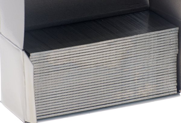 FUBAG Гвозди для F30 (F50 (1.05*1.25, 30 мм, 5000 шт) в Магадане фото