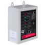 FUBAG Блок автоматики Startmaster DS 25000 D (400V) для дизельных электростанций (DS 7000 DA ES DS 14000 DA  ES). Трехфазный. в Магадане фото