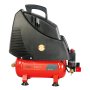 Компрессор воздушный безмасляный FUBAG OL 195/6 CM1.5 в Магадане фото