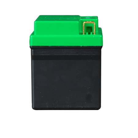 Аккумулятор FUBAG li-ion 3Ah для инверторного генератора TI 11000 A ES (арт. 646211) купить в Магадане