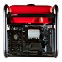 Инверторный генератор FUBAG TI 11000 A ES купить в Магадане