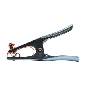 Клемма заземления FUBAG 300А в Магадане фото