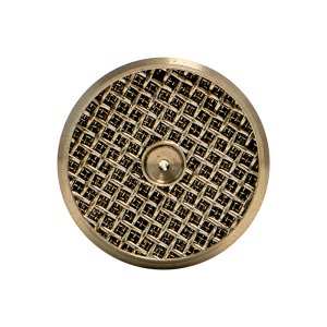 Цанга c увеличенной газовой линзой ф1.0 FB TIG 240-550W (2 шт.) в Магадане фото