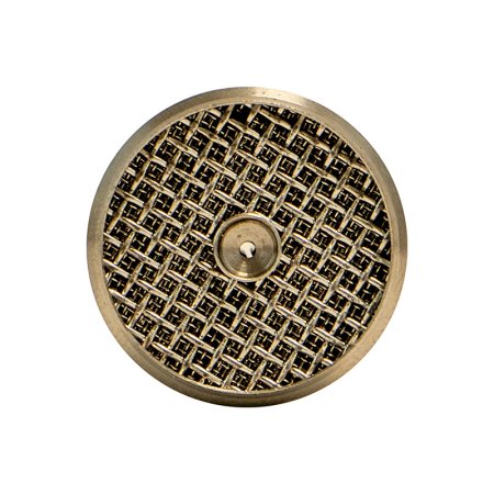 Цанга c увеличенной газовой линзой ф1.0 FB TIG 240-550W (2 шт.) в Магадане фото